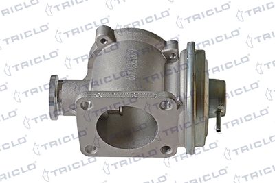 AGR-Клапан TRICLO 342139