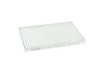 FILTRU AER HABITACLU BOSCH 1987435075 6