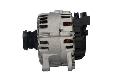 GENERATOR / ALTERNATOR VALEO 440587 6