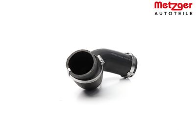 360 Grad Ansicht 32