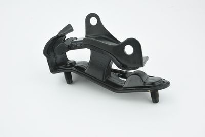 SUPORT TRANSMISIE AUTOMATA FEBEST HMCLFR 30