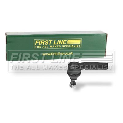 накрайник на напречна кормилна щанга FIRST LINE FTR5163