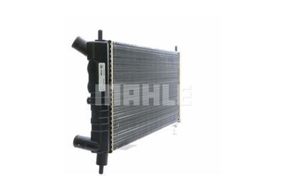 RADIATOR RACIRE MOTOR MAHLE CR313000S 22