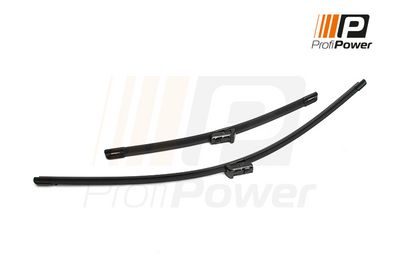 valytuvai 1W1039K ProfiPower