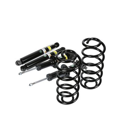 FAHRWERKSSATZ FEDERN/DäMPFER Arnott C2835 24