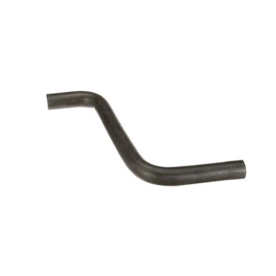 FURTUN RADIATOR GATES 052946 40