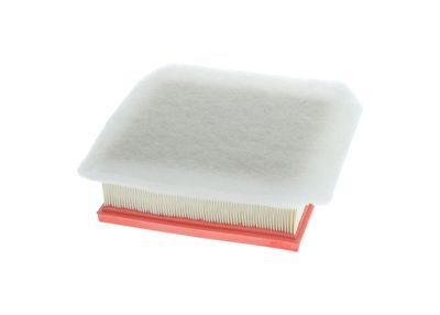 LUFTFILTER BOSCH F026400235 11