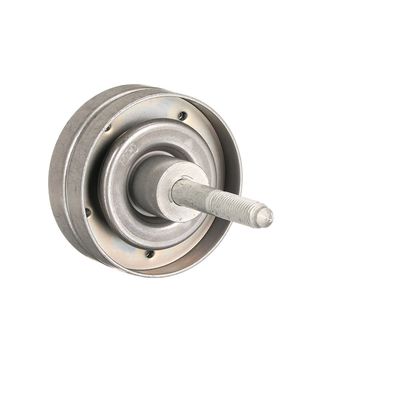 ROLA GHIDARE/CONDUCERE CUREA TRANSMISIE GATES T36382 13