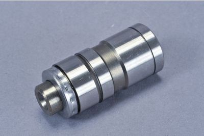 CULBUTOR SUPAPA AUTOMEGA 130106610 1