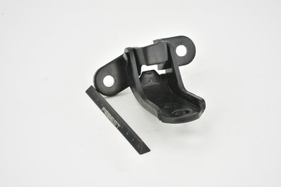 BALAMA USA FEBEST 0199HDUZJ100FLU 10