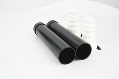 CHIT PROTECTIE PRAF AMORTIZOR FEBEST VLSHBS40IIRKIT 36