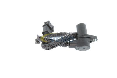 SENZOR IMPULSURI ARBORE COTIT VEMO V53720052 38