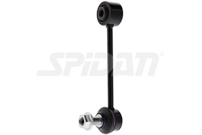 BRAT/BIELETA SUSPENSIE STABILIZATOR