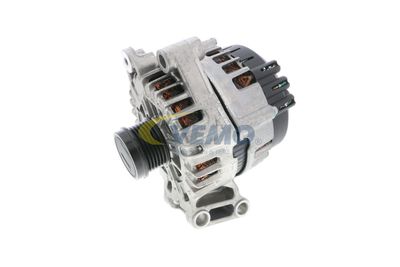 GENERATOR / ALTERNATOR VEMO V951350002 31