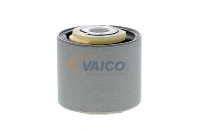 SUPORT TRAPEZ VAICO V401279 19