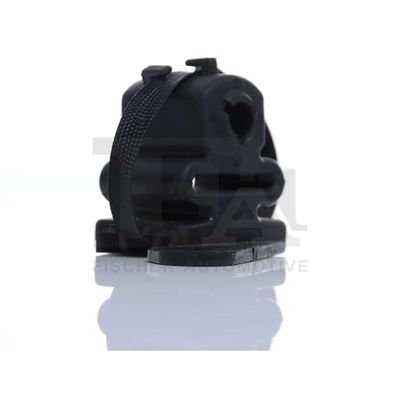 SUPORT SISTEM DE ESAPAMENT FA1 213926 32