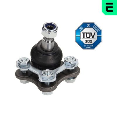 Ball Joint G3-541