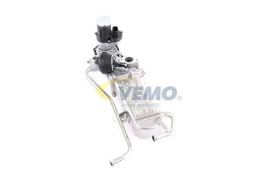 SUPAPA EGR VEMO V10630082 22