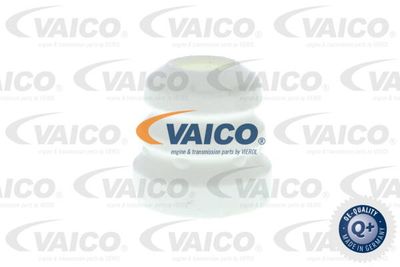 Буфер, амортизация VAICO V24-0561 для FIAT QUBO