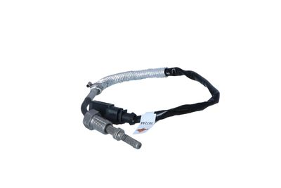 SENSOR ABGASTEMPERATUR NRF 707244 7