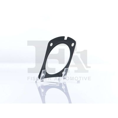 GARNITURA VENTIL AGR FA1 EG1100902 14