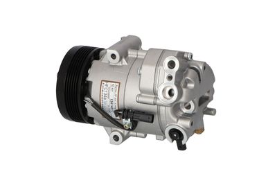 COMPRESOR CLIMATIZARE NRF 32788 8