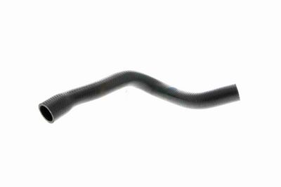 FURTUN RADIATOR VAICO V200145 1