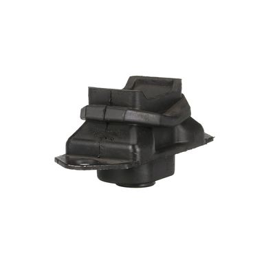 SUPORT MOTOR GATES ETM1878 11