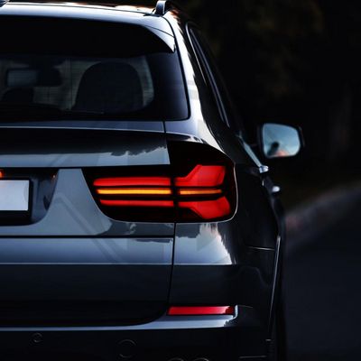 SET LUMINI SPATE DIEDERICHS 1291995 1