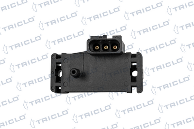 датчик, налчгане във всмукателните тръби TRICLO 430523