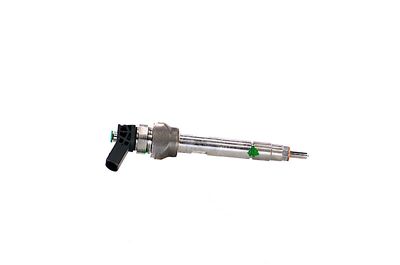 INJECTOR REMANTE 002003001507R 42