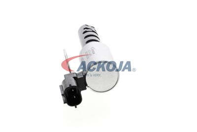 SUPAPA COMANDA POZ. ARBORE CU CAME ACKOJA A700353 24