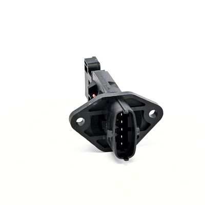 SENZOR DEBIT AER DELPHI AF1024012B1 7