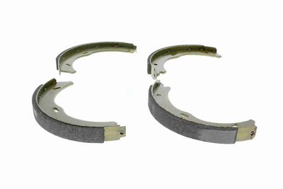 SET SABOTI FRANA VAICO V307530 7