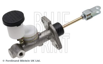 Geberzylinder, Kupplung