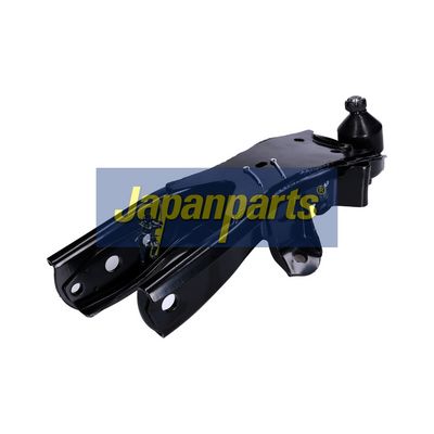 Rameno JAPANPARTS BS-375L