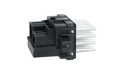 REZISTOR VENTILATOR HABITACLU NRF 342152 32
