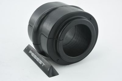 BUCSA BARA STABILIZATOARE FEBEST CRSBMAGF30 10