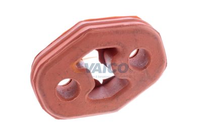 HALTER ABGASANLAGE VAICO V109618 11
