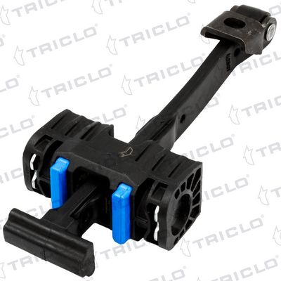 фиксатор на врата TRICLO 133130
