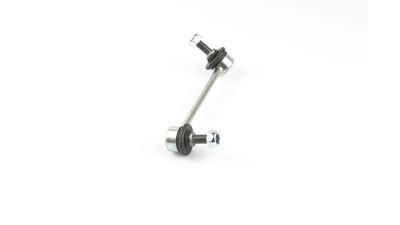 STANGE/STREBE STABILISATOR SKF VKDS849002 12