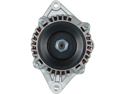 GENERATOR / ALTERNATOR AS-PL A5391S