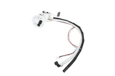 SISTEM ALIMENTARE CU COMBUSTIBIL CONTINENTAL/VDO 2803580103302 16