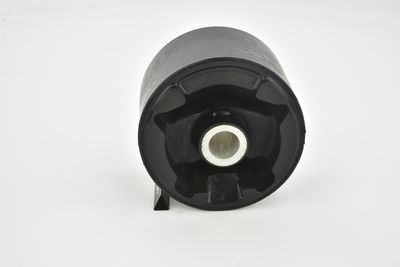 SUPORT MOTOR FEBEST OPMBANTF 14