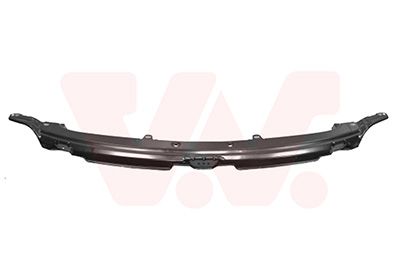 HALTER STOßFäNGER VAN WEZEL 3810561