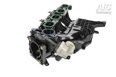 MODUL CONDUCTA ADMISIE AIC 57949 40