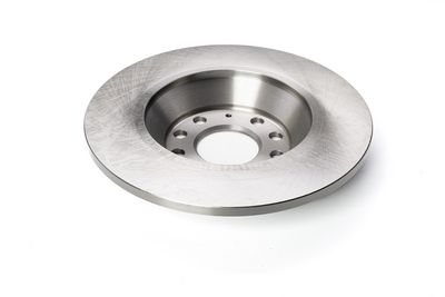 DISC FRANA DR!VE+ DP1010110242 1