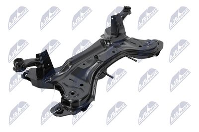 RAMA SUSTINERE/SUPORT AGREGATE NTY ZRZKA302 33