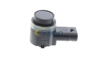 SENSOR EINPARKHILFE VEMO V24720166 36