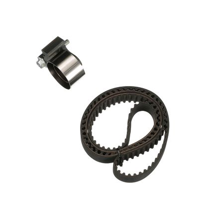 SET CUREA DE DISTRIBUTIE GATES K015674XS 53